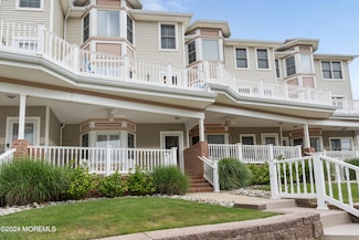 29 Pavilion Ave, Long Branch, NJ 07740