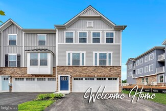 31 Dolcie Ln, Lawrence Township, NJ 08648