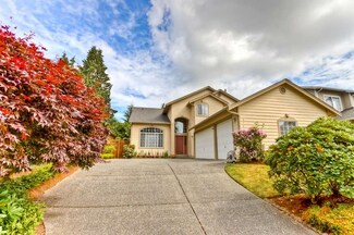 5701 154th Place SW, Edmonds, WA 98026