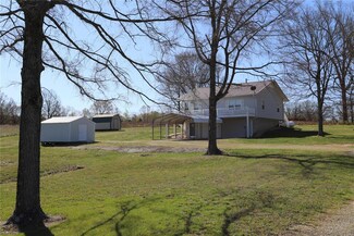 5742 U S 160, Doniphan, MO 63935