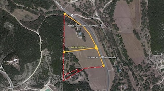 20070 State Highway 16 S, Helotes, TX 78023