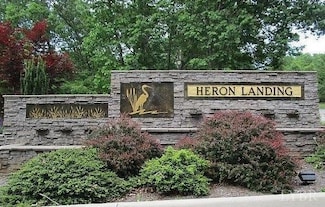 Lot 100 Heron Landing Ct, Gretna, VA 24557