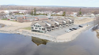 2 Lennox Way, Plattsburgh, NY 12901