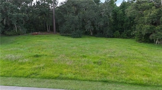 155 Serenity Dr, Slidell, LA 70460