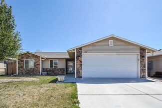408 29 Rd, Grand Junction, CO 81504