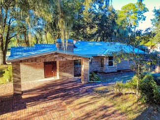 320 Gardenia Ave, Debary, FL 32713