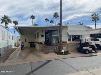1147 S Sioux Dr, Apache Junction, AZ 85119