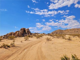 0 Lucerne Valley Unit 224095084, Lucerne Valley, CA