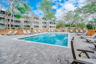 415 Ocean Creek Dr Unit 2373, Myrtle Beach, SC 29572