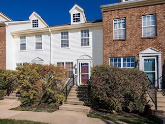 1024 Hartford Village Blvd Unit 1024, Columbus, OH 43228