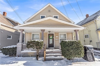3567 W 46th St Unit 2/UP, Cleveland, OH 44102
