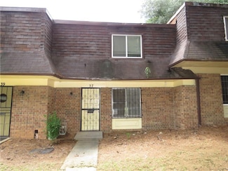 37 Peyton Place SW, Atlanta, GA 30311