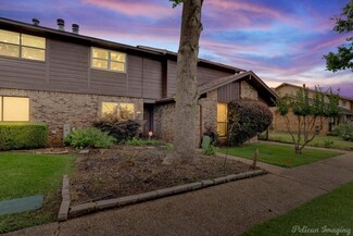 10006 Carlsbad Dr, Shreveport, LA 71115