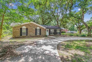 7116 Dale St, Pensacola, FL 32503