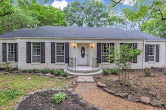 1793 Hayden Rd, Germantown, TN 38138
