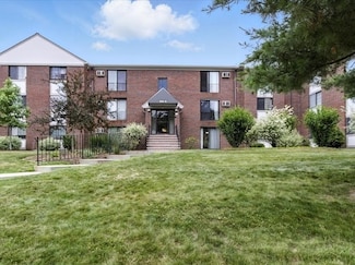 386 Great Rd Unit A3, Acton, MA 01720