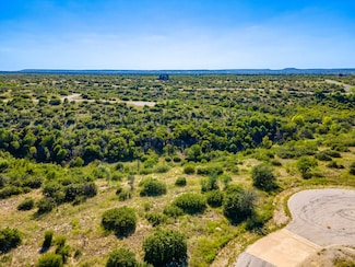 lot 259 Hoylake Ct, Graford, TX 76449