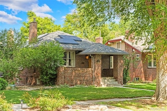 2271 Holly St, Denver, CO 80207