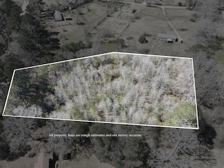 000 Hwy 13 Hwy, Mendenhall, MS 39114