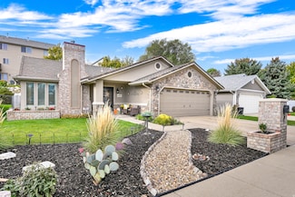 1765 W 5000 S, Roy, UT 84067