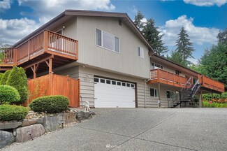 23310 118th Place SE, Kent, WA 98031