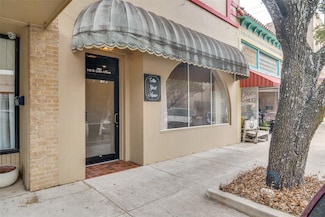 116 W Collin St, Corsicana, TX 75110