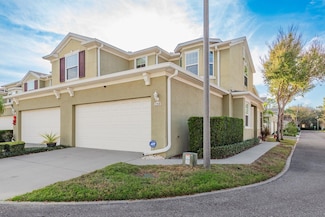 12910 Whittington Ct, Largo, FL 33773