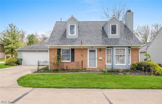 921 Tollis Pkwy Unit 15, Broadview Heights, OH 44147