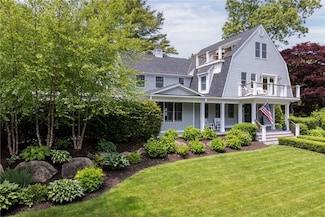 69 Verdi Rd, Westerly, RI 02891