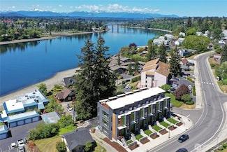 1157 Wheaton Way, Bremerton, WA 98310