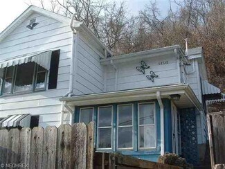 68338 Marcellus Ave, Bridgeport, OH 43912