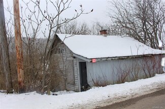 1363 Dyke Rd, Andover, NY 14806