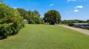 Lot 2 Cornerstone Way, Harrison, AR 72601