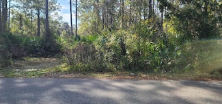 817 W 6th St, St. Augustine, FL 32084