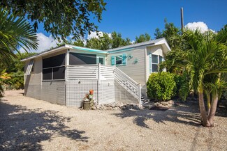 31129 Avenue G, Big Pine Key, FL 33043