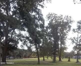 2508 Budwood Dr, Abbeville, LA 70510