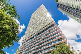 1300 S Miami Ave Unit 2905, Miami, FL 33130