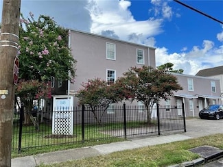 145 N Telemachus St Unit 1, New Orleans, LA 70119