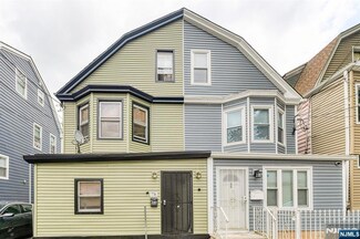 44 Stuyvesant Ave, Newark, NJ 07106