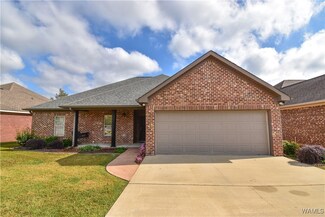 3705 Wagon Way, North Port, AL 35473