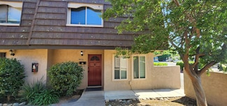 4466 San Juan Ave, Fair Oaks, CA 95628