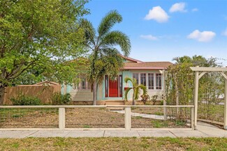 3301 6th Ave N, Saint Petersburg, FL 33713