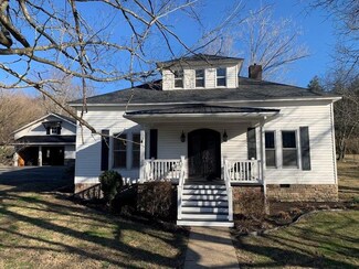 1838 Main St, Dunlap, TN 37327