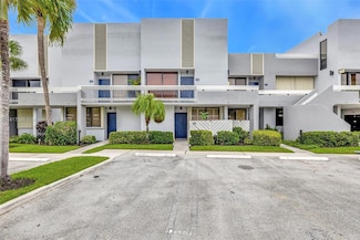 1100 SE 5th Ct Unit 87, Pompano Beach, FL 33060