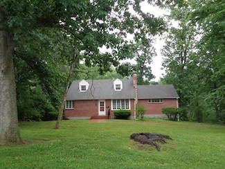 708 Edgewood Ave Unit A, Columbia, MO 65203