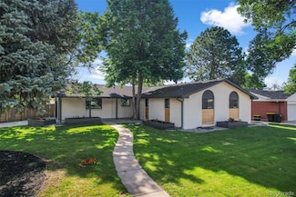 7120 S Sheridan Ct, Littleton, CO 80128