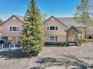 795 Foothill Rd, Gardnerville, NV 89460