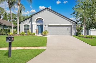 501 Dunoon St, Ocoee, FL 34761