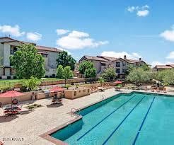 3825 W Anthem Way Unit A2, Anthem, AZ 85086