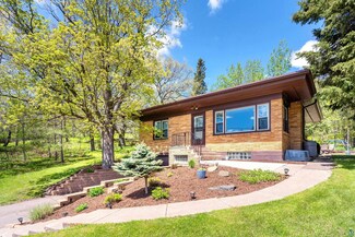 315 E Myrtle St, Duluth, MN 55811
